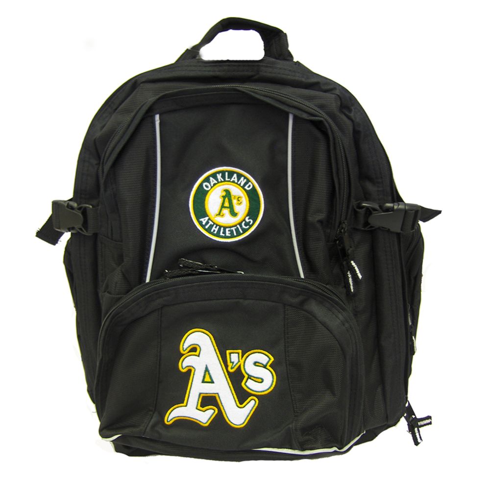 Deluxe Backpack-Athletics at Kmart.com