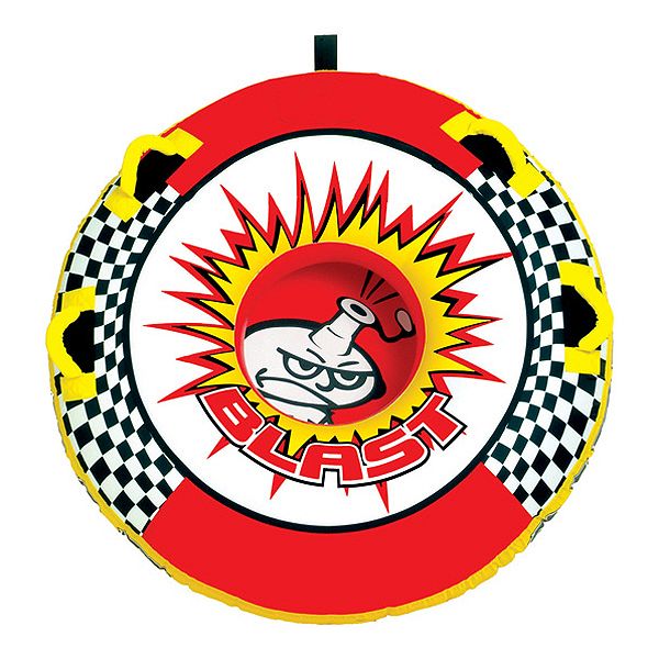 Airhead Blast AHBL-1
