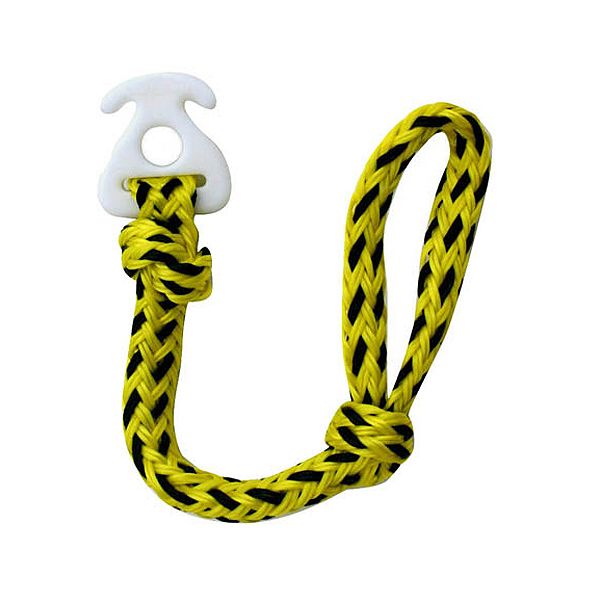 Airhead Kwik-connect AHKC-1