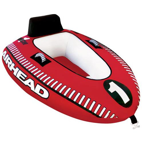 Airhead MACH 1 at Sears.com