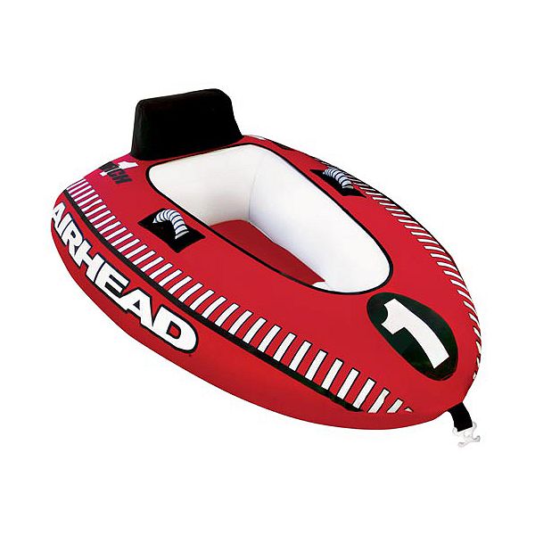 Airhead Mach 1 AHM1-1