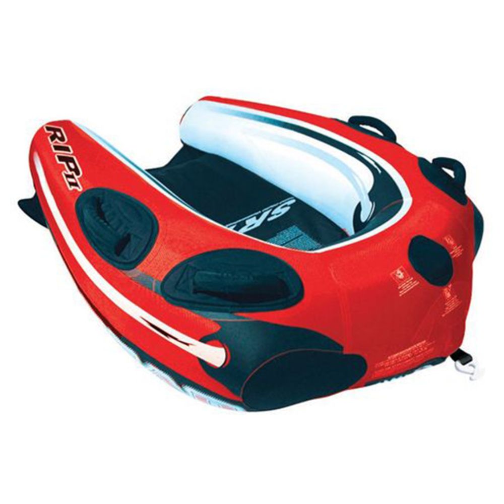 Airhead RIP II at Sears.com
