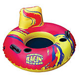 Inflatables&#x20;&amp;&#x20;Pool&#x20;Toys