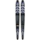 S-1100 Combo Ski