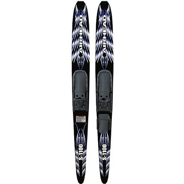 Airhead S-1100 Combo Ski AHS-1100