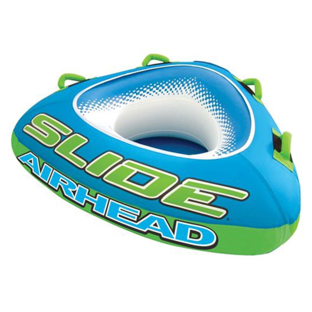 Airhead SLIDE