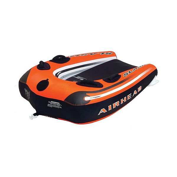 Airhead Slash Ii AHSL-3