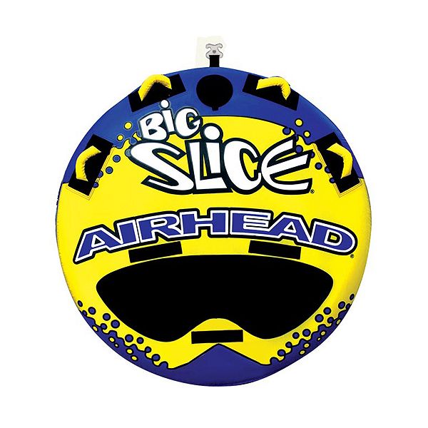 Airhead Big Slice AHSL-4