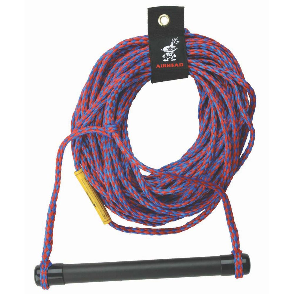 Airhead Ski Rope