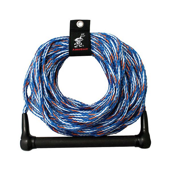 Airhead Ski Rope, 1 Section AHSR-5
