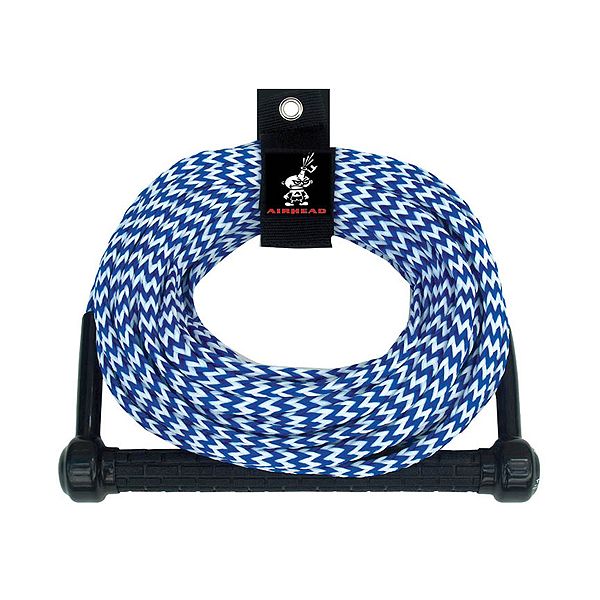 Airhead Ski Rope, 1 Section AHSR-75