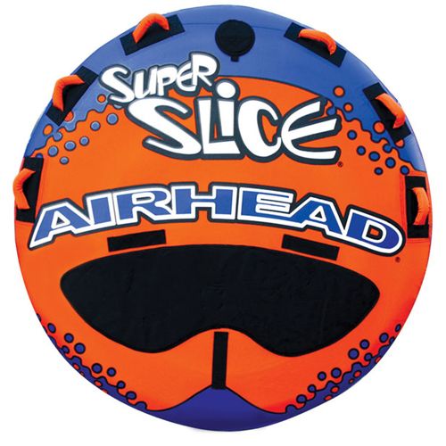 Airhead&nbsp; SUPER SLICE