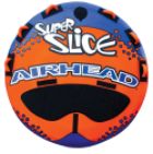 SUPER SLICE