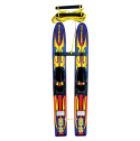 ST-150 Trainer Skis