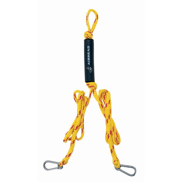 Airhead Tow Harness, 12 Ft. AHTH-1
