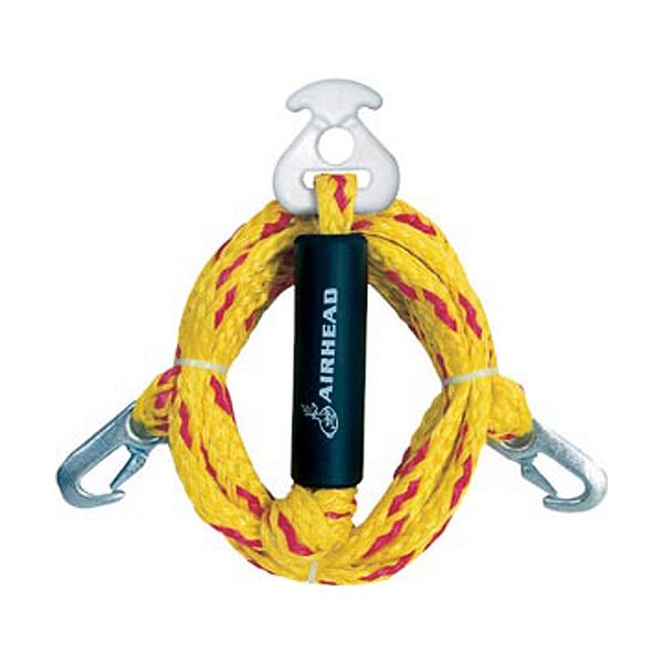 Airhead Heavy Duty Tow Harness AHTH-2