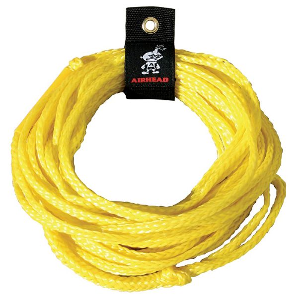 Airhead Tube Tow Rope, 50&rsquo; AHTR-50