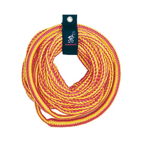 Airhead Bungee Tube Tow Rope, 50 Ft. AHTRB-50