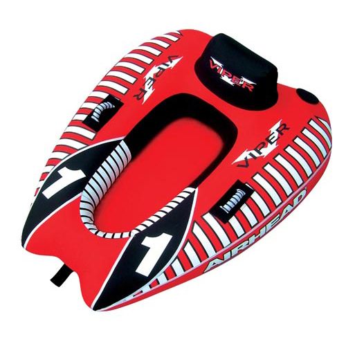 Airhead VIPER, 1 rider at Sears.com