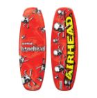 BONEHEAD II Wakeboard