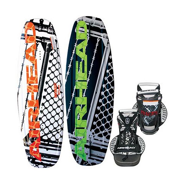 Airhead+Breakout+W+Clutch+Binding