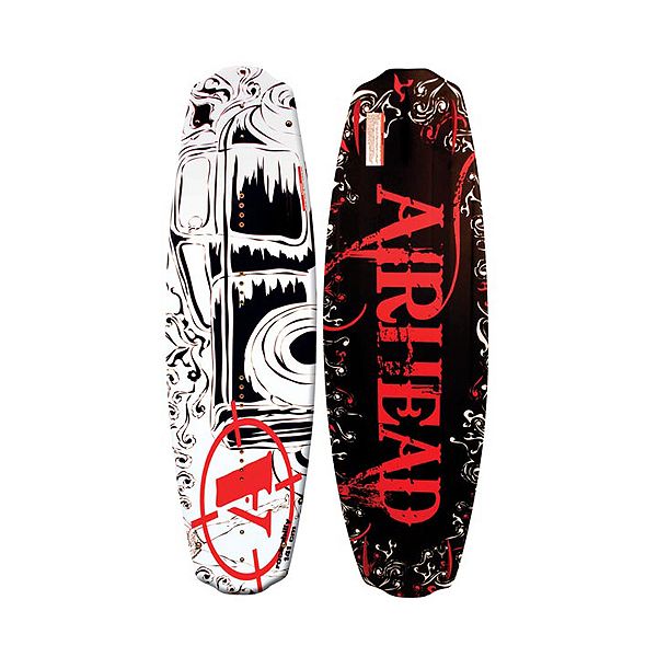 Airhead Rockabilly Wakeboard AHW-5010