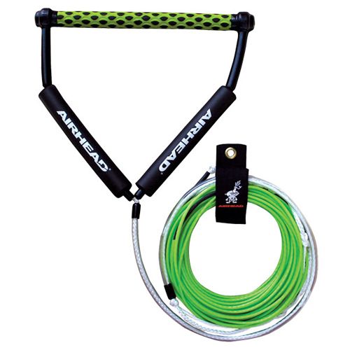 Airhead Spectra Thermal Wakeboard Rope at Sears.com