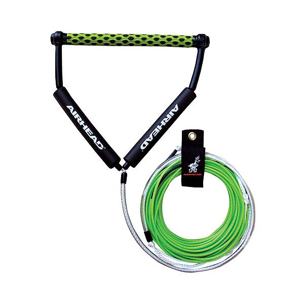 Airhead Spectra Thermal Wakeboard Rope AHWR-4