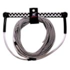 Spectra Wakeboard Rope