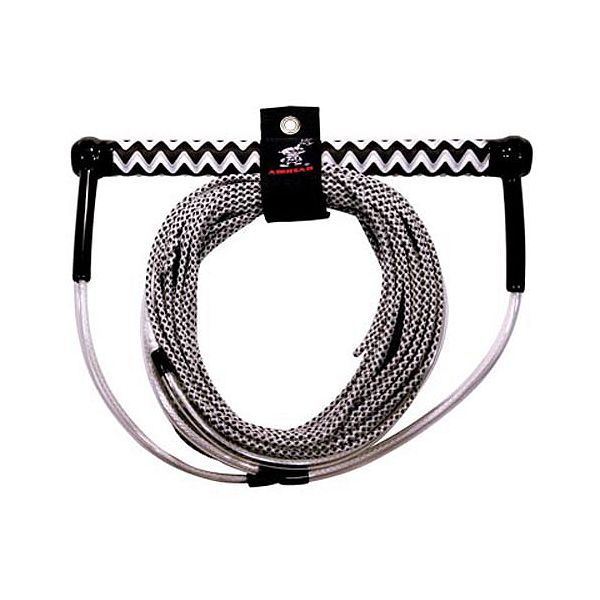 Airhead Spectra Wakeboard Rope AHWR-5