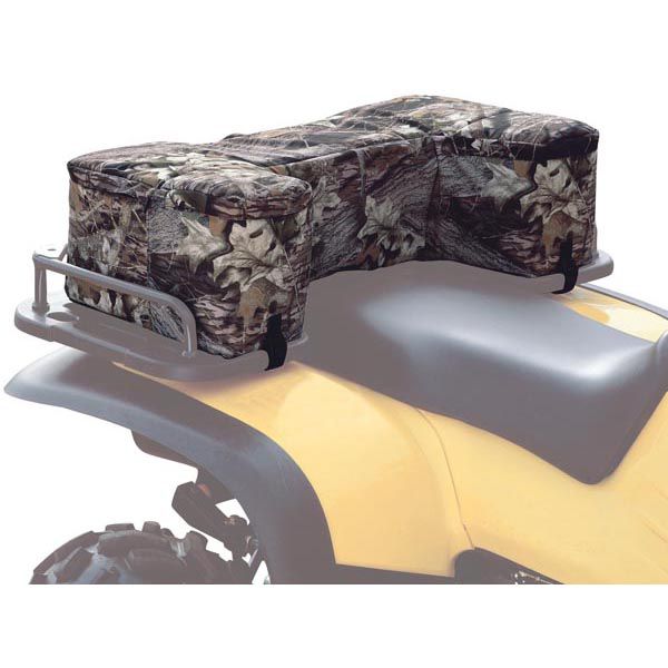 ATV Logic ATV Deluxe Pack, Mossy Oak at Kmart.com