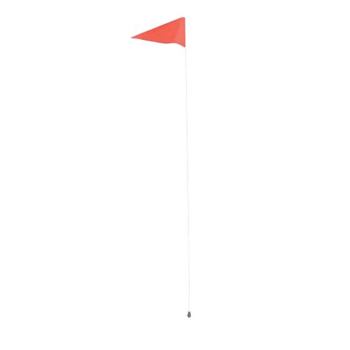 ATV Logic ATV Safety Flag, 6 ft.