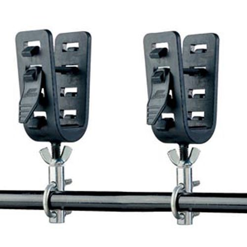 ATV Logic ATV "Holds All" Rack, pair at Sears.com