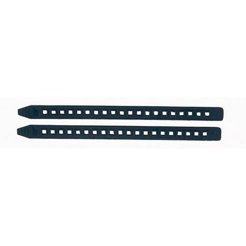 ATV Logic ATV "Holds All" Rack Straps, 2 pk. at Sears.com