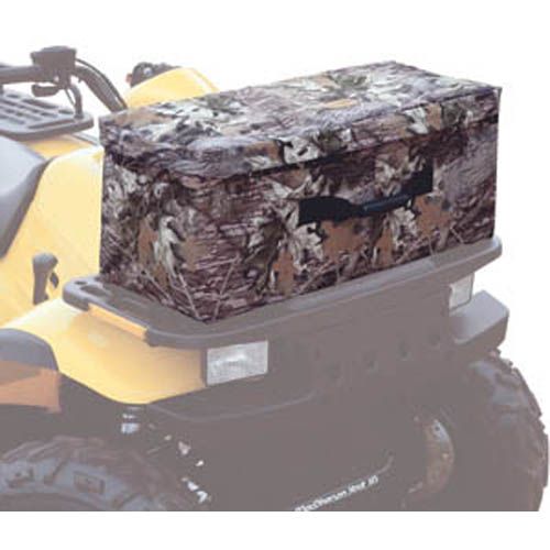 ATV Logic ATV Hi Capacity Pack, 30x12x12,