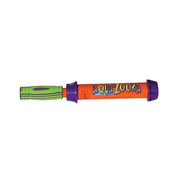Aqua Zooka 12 Barrel