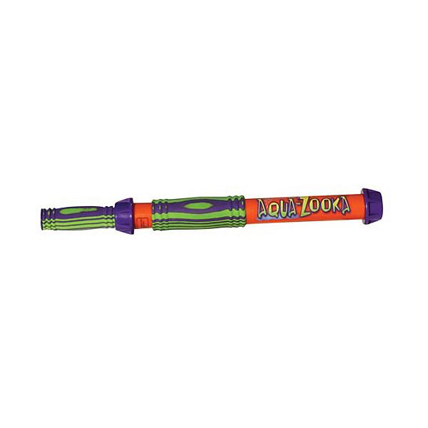 Aqua Zooka 18 Barrel