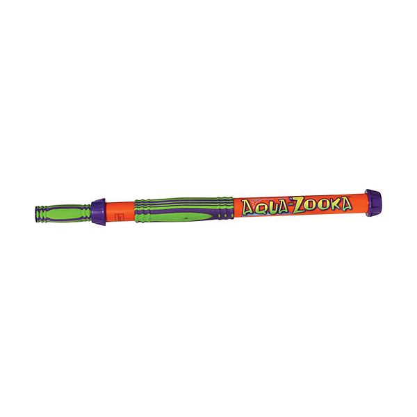 Aqua Zooka 24 Barrel