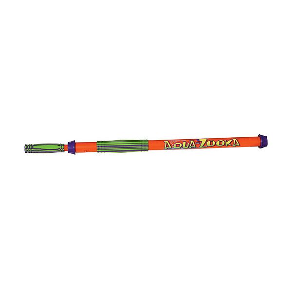 Aqua Zooka 32 Barrel