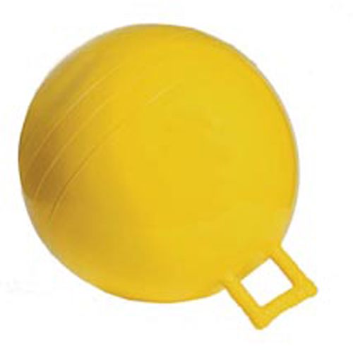 Airhead Buoy, 20", Yellow at Sears.com