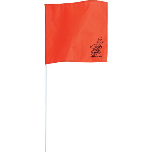 Airhead Watersports Flag, 30