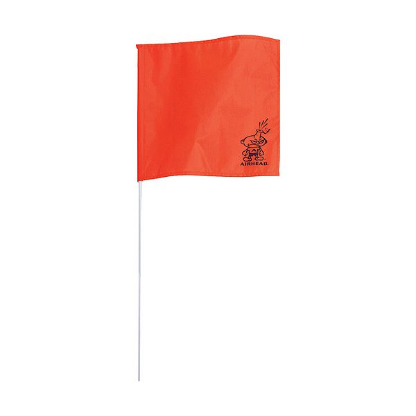 Airhead Watersports Flag, 30" F-30N