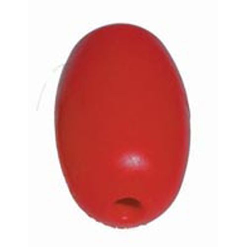 Airhead Float, 5" x 3",  Red at Sears.com