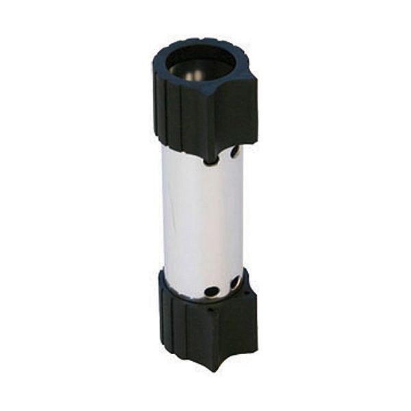 Airhead Bimini Top Flag Holder FBT-1