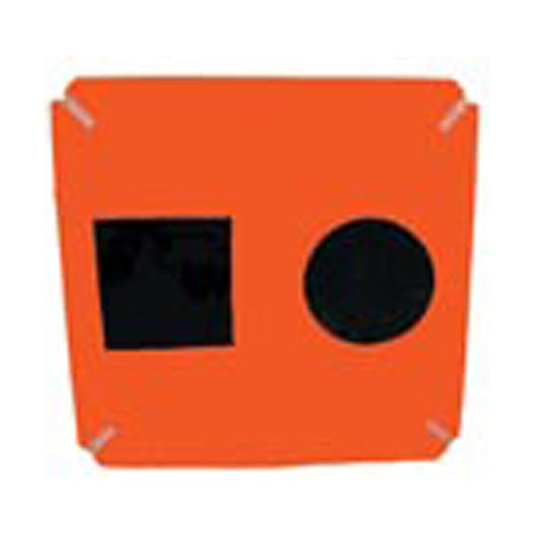 Airhead Distress Flag, 36" FD-36