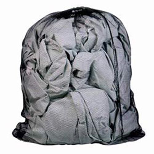 Airhead Mesh Bag 30