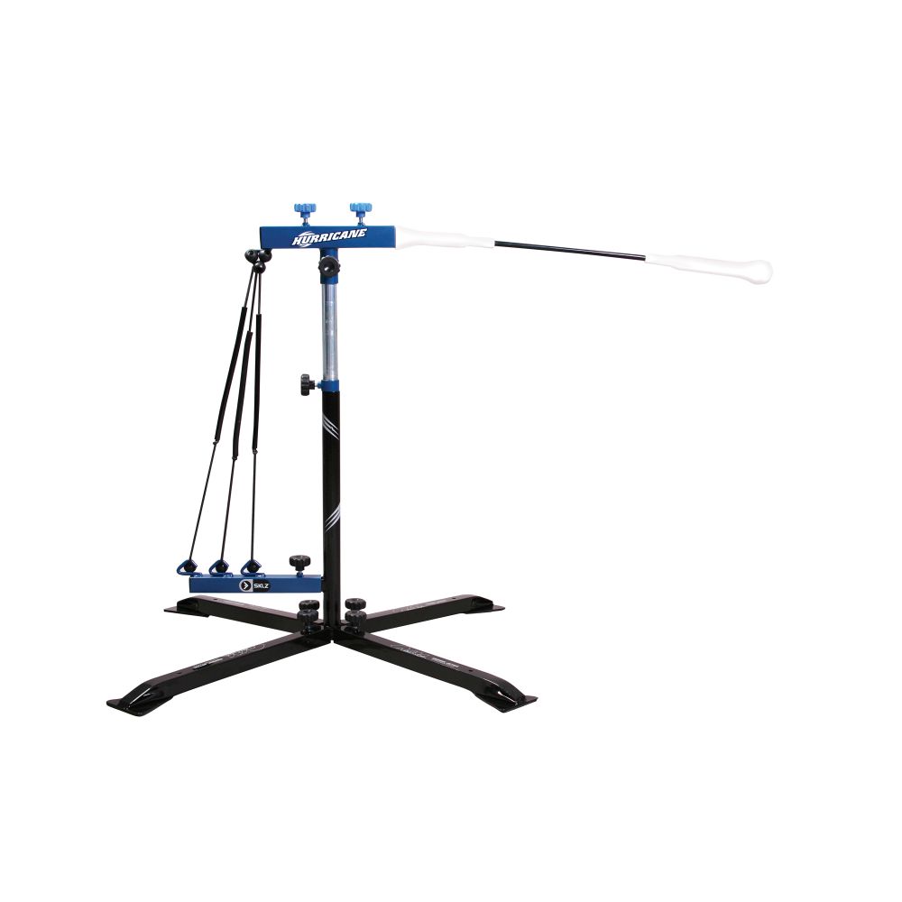 SKLZ Hurricane Swing Training Machine at Sears.com