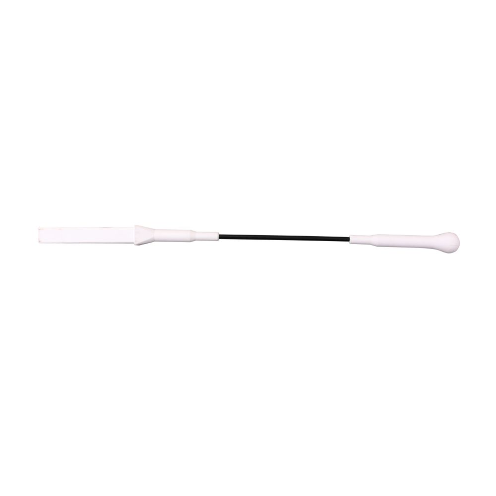 SKLZ Replacement Impact Head for Hurricane at Sears.com