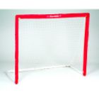 NHL Competition Sleev Net PVC Goal 46x40