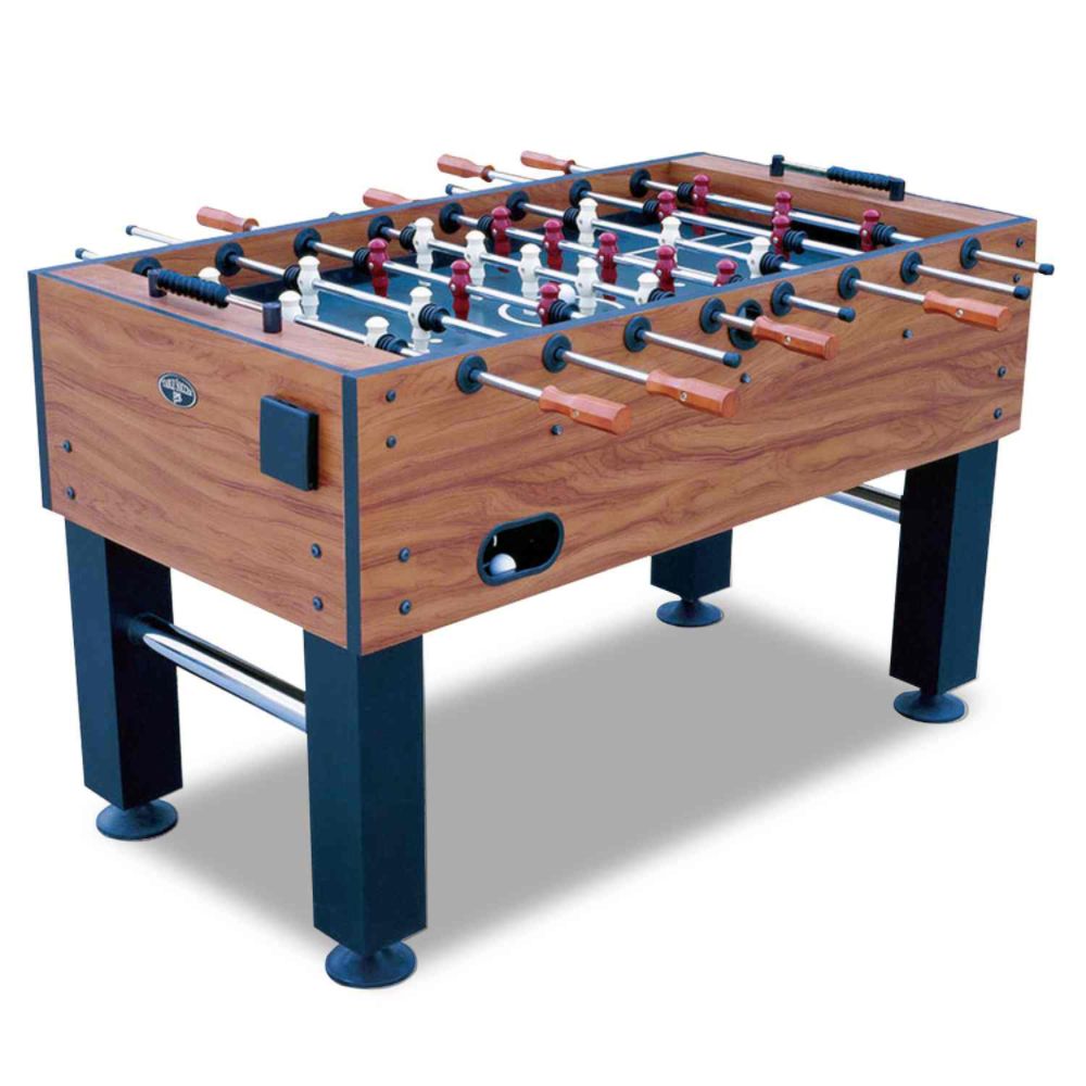 American Legend 55" Table Soccer Table at Sears.com